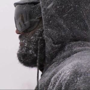 Meet your Posher, Duncan